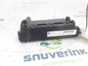 Gebruikte Computer Diversen Opel Astra L (F3/FB/FM/FP) 1.6 Plug-in Hybrid Turbo 16V Prijs € 70,00 Margeregeling aangeboden door Snuverink Autodemontage