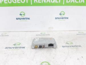 Gebruikte Camera module Opel Astra L (F3/FB/FM/FP) 1.6 Plug-in Hybrid Turbo 16V Prijs € 150,00 Margeregeling aangeboden door Snuverink Autodemontage