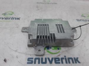 Gebruikte Computer Diversen Opel Astra L (F3/FB/FM/FP) 1.6 Plug-in Hybrid Turbo 16V Prijs € 95,00 Margeregeling aangeboden door Snuverink Autodemontage