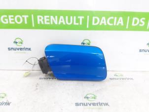 Gebruikte Tank Klep Opel Astra L (F3/FB/FM/FP) 1.6 Plug-in Hybrid Turbo 16V Prijs € 45,00 Margeregeling aangeboden door Snuverink Autodemontage