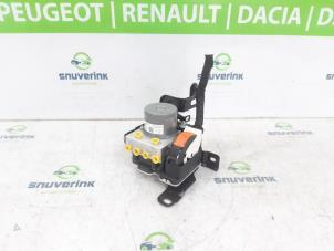 Gebruikte ABS Pomp Opel Astra L (F3/FB/FM/FP) 1.6 Plug-in Hybrid Turbo 16V Prijs € 285,00 Margeregeling aangeboden door Snuverink Autodemontage