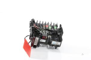 Gebruikte Zekeringkast Citroen C5 Aircross I (A4/AC/AJ/AR) 1.6 Hybrid 225 16V Prijs € 363,00 Inclusief btw aangeboden door Snuverink Autodemontage