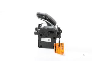 Gebruikte Versnellingspook Citroen C5 Aircross I (A4/AC/AJ/AR) 1.6 Hybrid 225 16V Prijs € 114,95 Inclusief btw aangeboden door Snuverink Autodemontage