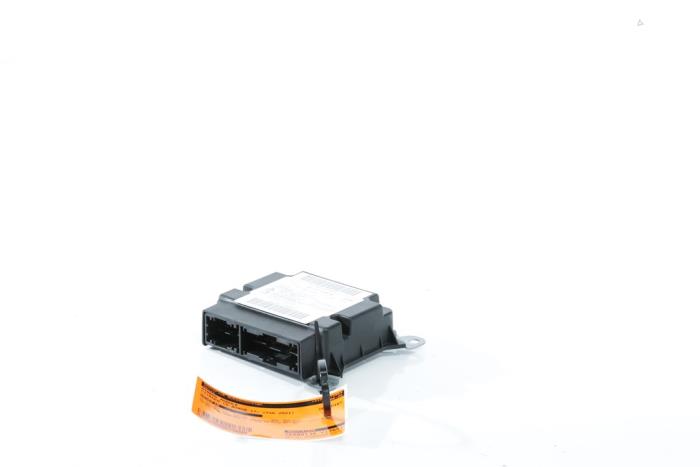 Gebruikte Airbag Module Citroen C5 Aircross I (A4/AC/AJ/AR) 1.6 Hybrid 225 16V Prijs € 302,50 Inclusief btw aangeboden door Snuverink Autodemontage