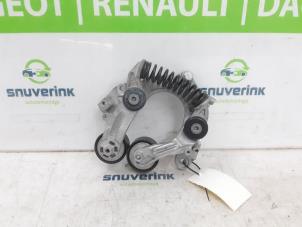 Gebruikte Spanrol Multiriem Dacia Duster (DJF) 1.2 TCE 130 12V Mild Hybrid 4x2 Prijs € 60,00 Margeregeling aangeboden door Snuverink Autodemontage