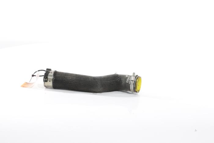 Gebruikte Intercooler Slang Citroen C5 Aircross I (A4/AC/AJ/AR) 1.6 Hybrid 225 16V Prijs € 42,35 Inclusief btw aangeboden door Snuverink Autodemontage
