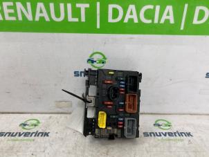 Gebruikte Zekeringkast Peugeot 207/207+ (WA/WC/WM) 1.6 16V VTi Prijs € 80,00 Margeregeling aangeboden door Snuverink Autodemontage
