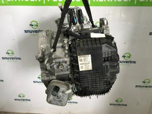 Gebruikte Automaatbak Citroen C5 Aircross I (A4/AC/AJ/AR) 1.6 Hybrid 225 16V Prijs € 2.601,50 Inclusief btw aangeboden door Snuverink Autodemontage