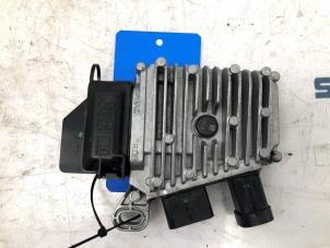 Gebruikte Computer Diversen Citroen C5 Aircross I (A4/AC/AJ/AR) 1.6 Hybrid 225 16V Prijs € 217,80 Inclusief btw aangeboden door Snuverink Autodemontage