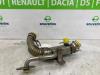 Fiat Ducato (250) 2.3 D 130 Multijet EGR koeler