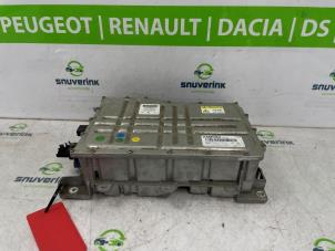 Gebruikte On-board charger Citroen C5 Aircross I (A4/AC/AJ/AR) 1.6 Hybrid 225 16V Prijs € 1.270,50 Inclusief btw aangeboden door Snuverink Autodemontage