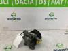 Fiat Ducato (250) 2.3 D 130 Multijet Pomp Servo