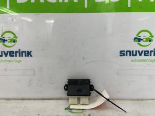 Gebruikte Sensor (overige) Citroen C5 Aircross I (A4/AC/AJ/AR) 1.6 Hybrid 225 16V Prijs € 84,70 Inclusief btw aangeboden door Snuverink Autodemontage