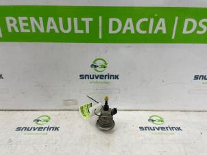 Gebruikte Adblue injector Opel Vivaro 1.6 CDTi BiTurbo 125 Prijs € 175,45 Inclusief btw aangeboden door Snuverink Autodemontage