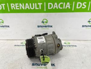 Gebruikte Aircopomp Opel Vivaro 1.6 CDTi BiTurbo 125 Prijs € 139,15 Inclusief btw aangeboden door Snuverink Autodemontage