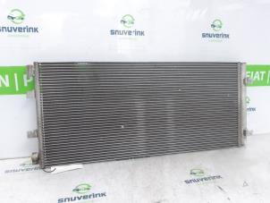 Gebruikte Airco Condensor Opel Movano 2.3 CDTi 16V FWD Prijs € 114,95 Inclusief btw aangeboden door Snuverink Autodemontage