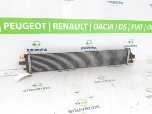Gebruikte Radiateur Opel Movano 2.3 CDTi 16V FWD Prijs € 145,20 Inclusief btw aangeboden door Snuverink Autodemontage