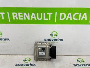 Gebruikte Adblue Computer Opel Vivaro 1.6 CDTi BiTurbo 125 Prijs € 223,85 Inclusief btw aangeboden door Snuverink Autodemontage