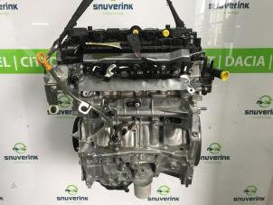 Gebruikte Motor Renault Arkana (RJLL) 1.6 E-Tech 145 16V Prijs € 2.359,50 Inclusief btw aangeboden door Snuverink Autodemontage