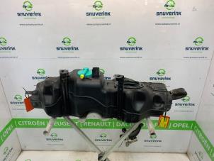 Gebruikte Tank Citroen C5 Aircross I (A4/AC/AJ/AR) 1.6 Hybrid 225 16V Prijs € 296,43 Inclusief btw aangeboden door Snuverink Autodemontage