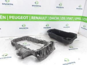 Gebruikte Carterpan Fiat Ducato (250) 2.2 D 120 Multijet 3 Prijs € 169,40 Inclusief btw aangeboden door Snuverink Autodemontage