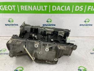 Gebruikte Carterpan Renault Kadjar Prijs € 115,00 Margeregeling aangeboden door Snuverink Autodemontage