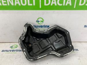 Gebruikte Carterpan Renault Kadjar Prijs € 35,00 Margeregeling aangeboden door Snuverink Autodemontage