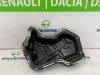 Carterpan van een Renault Kadjar 2019