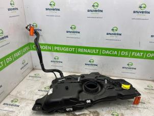 Gebruikte Brandstoftank Citroen C5 Aircross I (A4/AC/AJ/AR) 1.2 PureTech Hybrid 136 Prijs € 302,50 Inclusief btw aangeboden door Snuverink Autodemontage