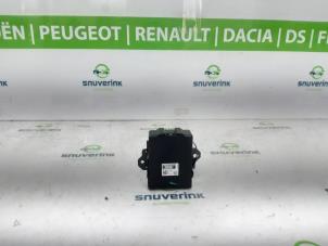 Gebruikte Computer Automatische Bak Renault Arkana (RJLL) 1.6 E-Tech 145 16V Prijs € 229,90 Inclusief btw aangeboden door Snuverink Autodemontage