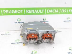 Gebruikte Inverter Renault Arkana (RJLL) 1.6 E-Tech 145 16V Prijs € 605,00 Inclusief btw aangeboden door Snuverink Autodemontage