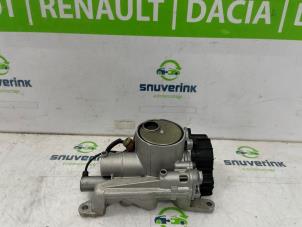 Gebruikte Oliepomp Peugeot 208 I (CA/CC/CK/CL) 1.6 Vti 16V Prijs € 211,75 Inclusief btw aangeboden door Snuverink Autodemontage