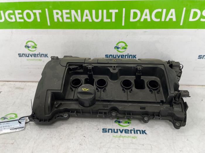 Gebruikte Kleppendeksel Peugeot 208 I (CA/CC/CK/CL) 1.6 Vti 16V Prijs € 72,60 Inclusief btw aangeboden door Snuverink Autodemontage