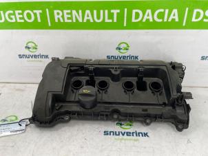 Gebruikte Kleppendeksel Peugeot 208 I (CA/CC/CK/CL) 1.6 Vti 16V Prijs € 72,60 Inclusief btw aangeboden door Snuverink Autodemontage