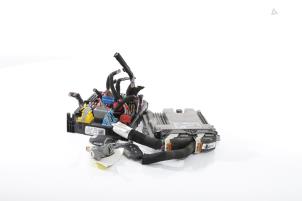 Gebruikte Computer Motormanagement Citroen C5 Aircross I (A4/AC/AJ/AR) 1.6 Hybrid 225 16V Prijs € 514,25 Inclusief btw aangeboden door Snuverink Autodemontage