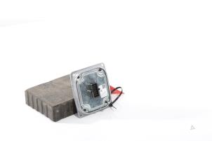 Gebruikte Module LED koplamp Citroen C5 Aircross I (A4/AC/AJ/AR) 1.2 PureTech Hybrid 136 Prijs € 151,25 Inclusief btw aangeboden door Snuverink Autodemontage