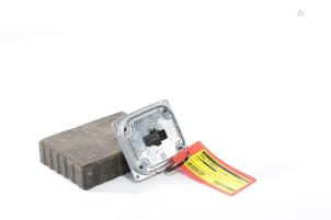 Gebruikte Module LED koplamp Citroen C5 Aircross I (A4/AC/AJ/AR) 1.2 PureTech Hybrid 136 Prijs € 151,25 Inclusief btw aangeboden door Snuverink Autodemontage