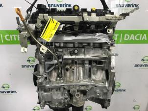 Gebruikte Motor Renault Arkana (RJLL) 1.6 E-Tech 145 16V Prijs € 1.028,50 Inclusief btw aangeboden door Snuverink Autodemontage