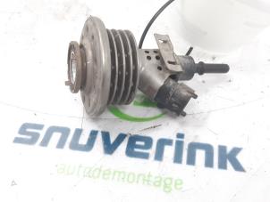 Gebruikte Adblue injector Opel Vivaro 1.6 CDTi BiTurbo 125 Prijs € 175,45 Inclusief btw aangeboden door Snuverink Autodemontage