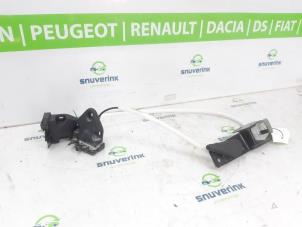 Gebruikte Handgreep Opel Vivaro 1.6 CDTi BiTurbo 125 Prijs € 72,60 Inclusief btw aangeboden door Snuverink Autodemontage