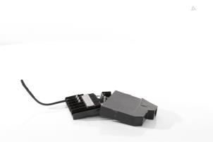 Gebruikte Zekeringkast Citroen C5 Aircross I (A4/AC/AJ/AR) 1.2 PureTech Hybrid 136 Prijs € 90,75 Inclusief btw aangeboden door Snuverink Autodemontage