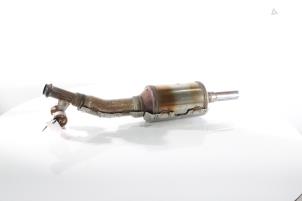 Gebruikte Katalysator Citroen C5 Aircross I (A4/AC/AJ/AR) 1.2 PureTech Hybrid 136 Prijs € 423,50 Inclusief btw aangeboden door Snuverink Autodemontage