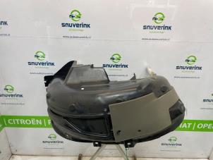 Gebruikte Slijkweerder Citroen C5 Aircross I (A4/AC/AJ/AR) 1.2 PureTech Hybrid 136 Prijs € 72,60 Inclusief btw aangeboden door Snuverink Autodemontage