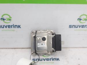 Gebruikte Adblue Computer Opel Vivaro 1.6 CDTi BiTurbo 125 Prijs € 223,85 Inclusief btw aangeboden door Snuverink Autodemontage