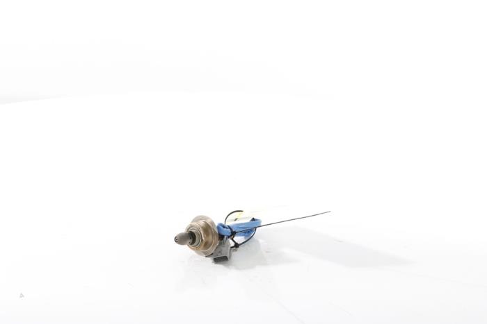 Gebruikte Lambda Sonde Renault Arkana (RJLL) 1.6 E-Tech 145 16V Prijs € 72,60 Inclusief btw aangeboden door Snuverink Autodemontage