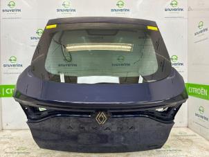 Gebruikte Achterklep Renault Arkana (RJLL) 1.6 E-Tech 145 16V Prijs € 1.089,00 Inclusief btw aangeboden door Snuverink Autodemontage