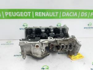 Gebruikte Carterpan Renault Megane IV Estate (RFBK) 1.3 TCE 160 16V Prijs € 115,00 Margeregeling aangeboden door Snuverink Autodemontage