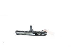 Gebruikte Bediening boordcomputer Citroen C5 Aircross I (A4/AC/AJ/AR) 1.2 PureTech Hybrid 136 Prijs € 84,70 Inclusief btw aangeboden door Snuverink Autodemontage