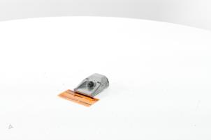 Gebruikte Camera voorzijde Citroen C5 Aircross I (A4/AC/AJ/AR) 1.2 PureTech Hybrid 136 Prijs € 350,90 Inclusief btw aangeboden door Snuverink Autodemontage