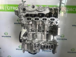 Gereviseerde Motor Renault Kadjar (RFEH) 1.3 TCE 140 FAP 16V Prijs € 4.537,50 Inclusief btw aangeboden door Snuverink Autodemontage